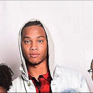 Meet your Posher, Lafayette